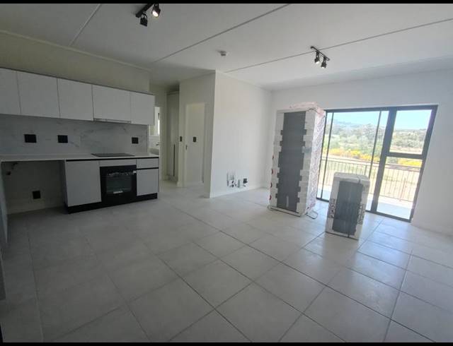 2 BEDROOM PROPERTY TO RENT IN KUILS RIVER SOUTH